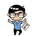 Mr.Liu