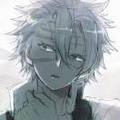 刖䱅