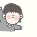 Zhou