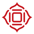 合一科技