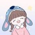 芙