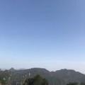 huashang