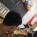 涅米宁