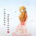 潇潇暮雨