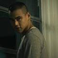 牛逼大王