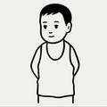 user2132492