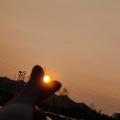 Ulovely