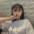 kiki